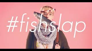 fish slap comp Feb 21 WD