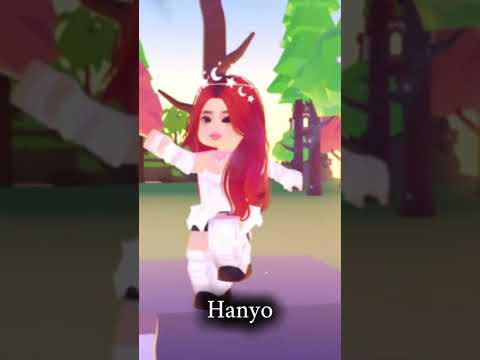 Simple Edit Relaxed Mc Mablo Dos Paredões Roblox Music Robloxedit