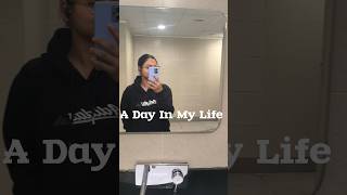 A Day In My Life |Vlog 6|#minivlog #collegelife #unilife #cuet #nalandauniversity#studentlife