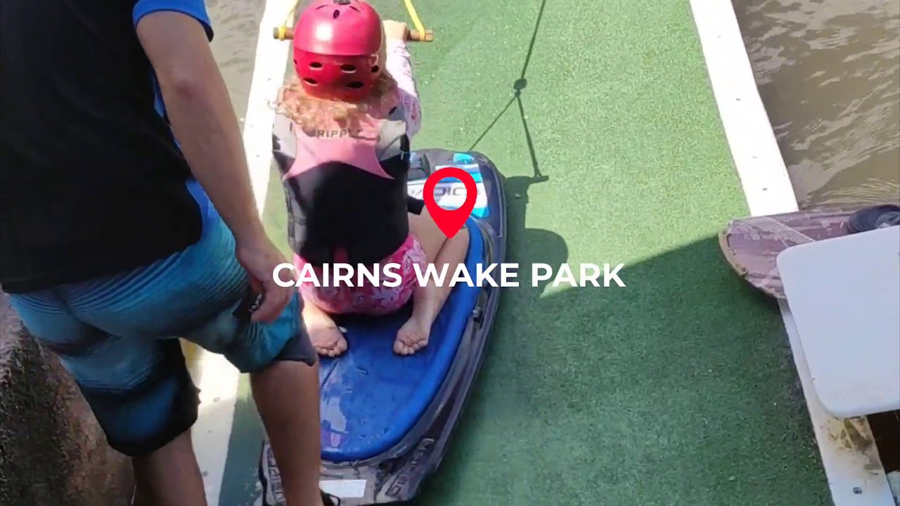 KNEEBOARDING YouTube