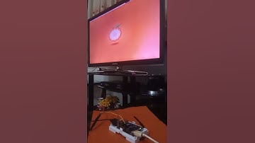 Installation Ubuntu linux into Orange Pi Zero LTS #orangepi #lubuntu #singleboardcomputer #linux