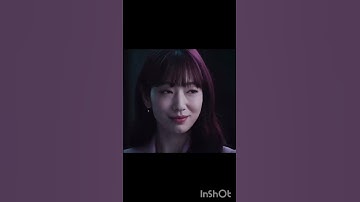 Their chemistry is chemistrying🔥|The Judge from hell#newkdrama #shinhye#kimjaeyoung#thejudgefromhell