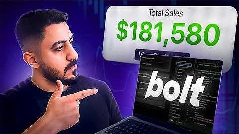 This AI SaaS Marketing Strategy Got My Startup $180k in 90 Days