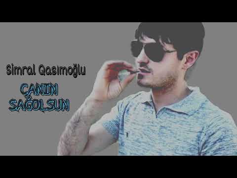 Simral Qasımoğlu - Canın sağolsun / 2018