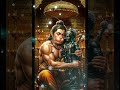 Jay shree Ram short video bhakt 🙏🙏🙏🙏🙏