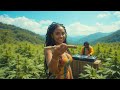 Roots Reggae Music 2025 - Best Spiritual Reggae, Deep Bass, Conscious Lyrics & Freedom