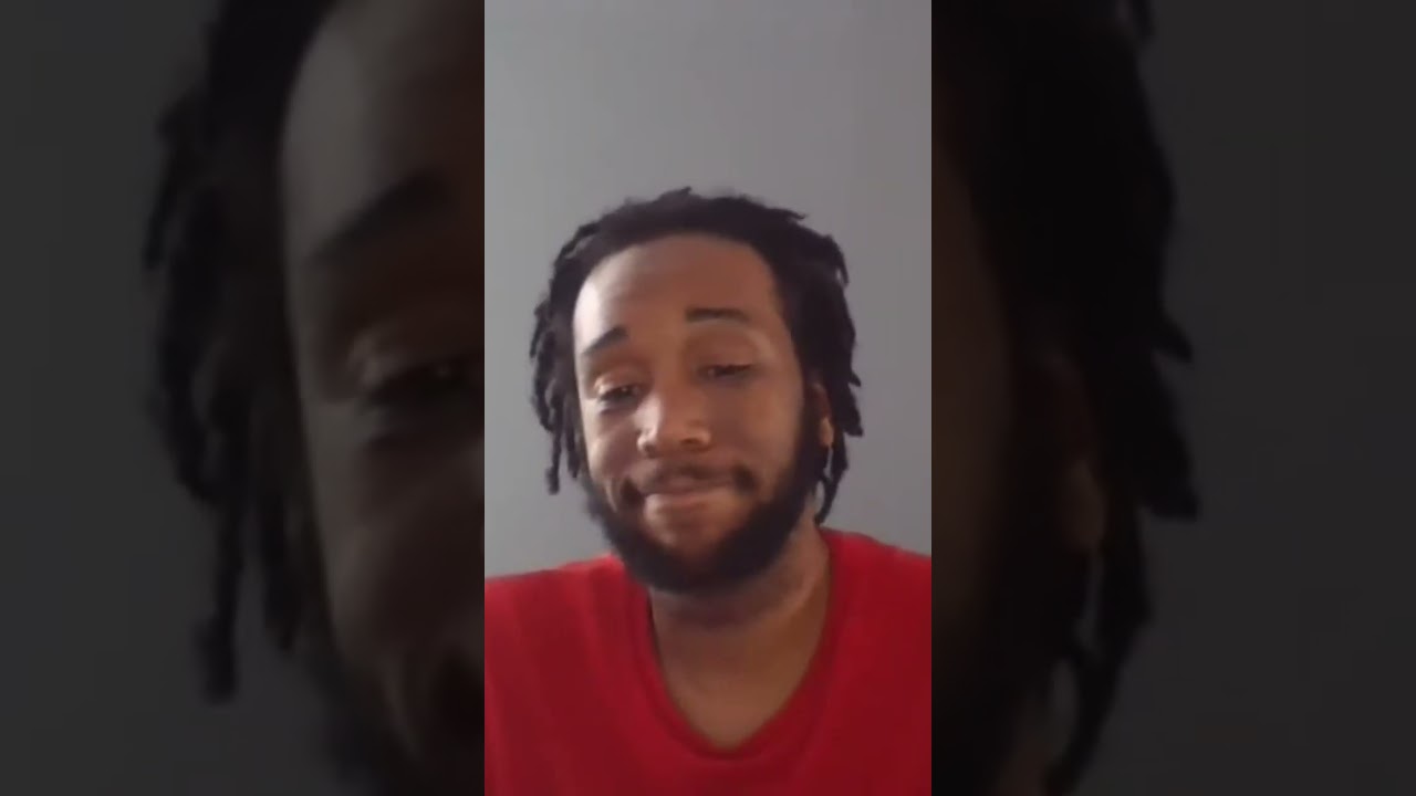 Property Laws: When Men Lose Their Home in Disputes 