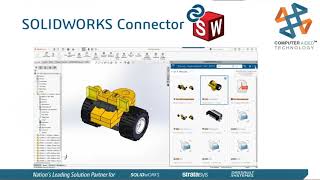 Bend the Platform to Your Will with 3D SheetMetal Creator