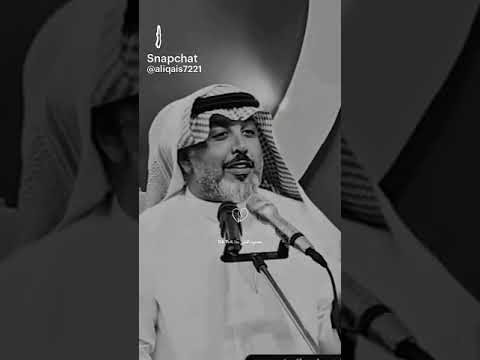علي المنصوري معقوله علينه جانو يمثلون