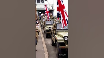 "Why Did Britain Return Indonesia to the Netherlands
