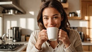 Transform Your Mornings: The Ultimate Routine Revealed!