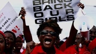 Negotiations with Boko Haram militants fall apart