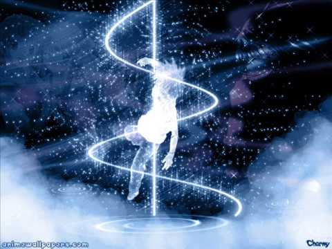 Marquess - Arriba (bodybangers radio edit)
