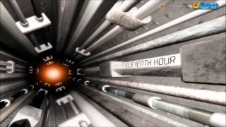 【O2Jam Music】o2ma126 - Eleventh Hour