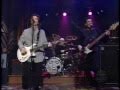 Collective soul 1999 tv