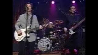 Collective Soul 1999 [TV]
