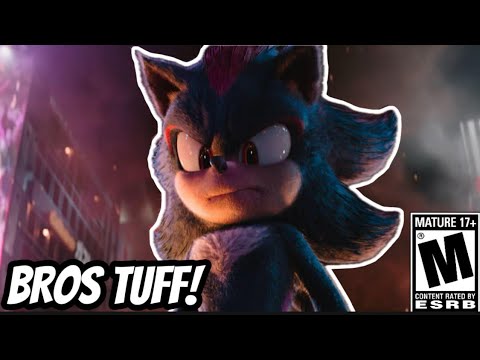 Cook Shadow Shadow Was Cooking! - YouTube