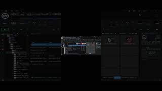 Virtual Dj on Android Phone 📱🔥 screenshot 5