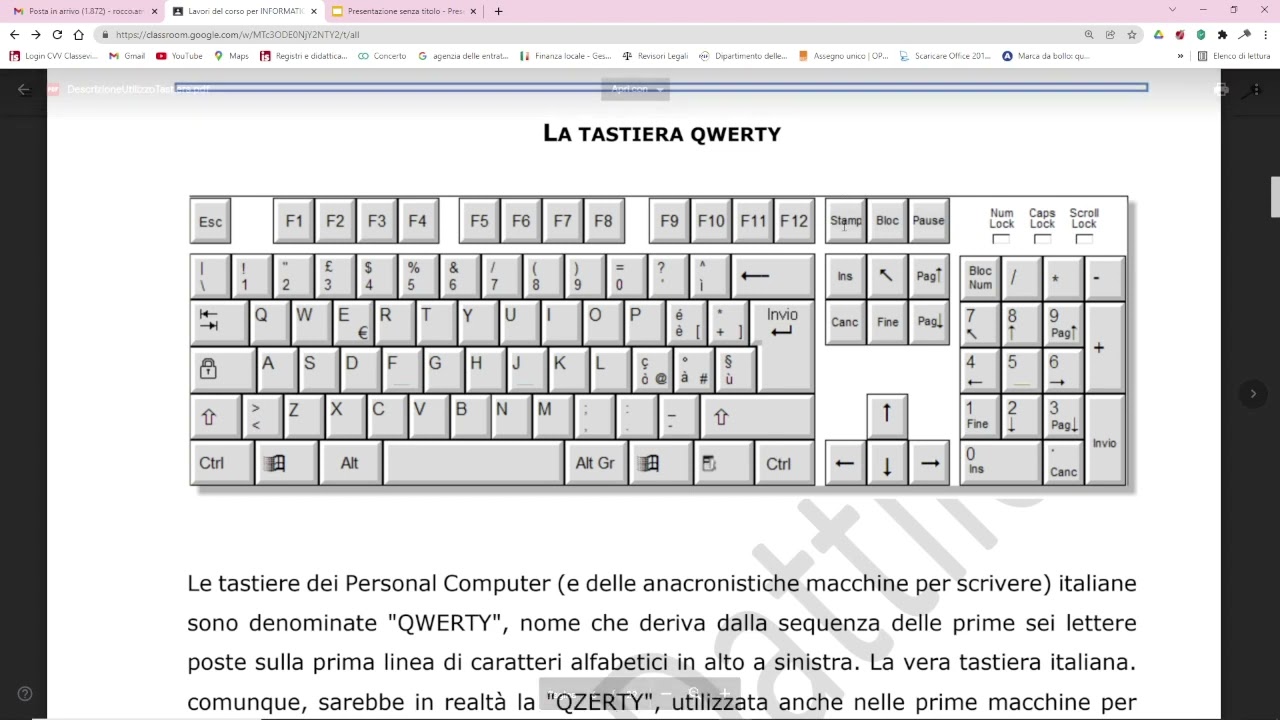 screenshot1 per windows
