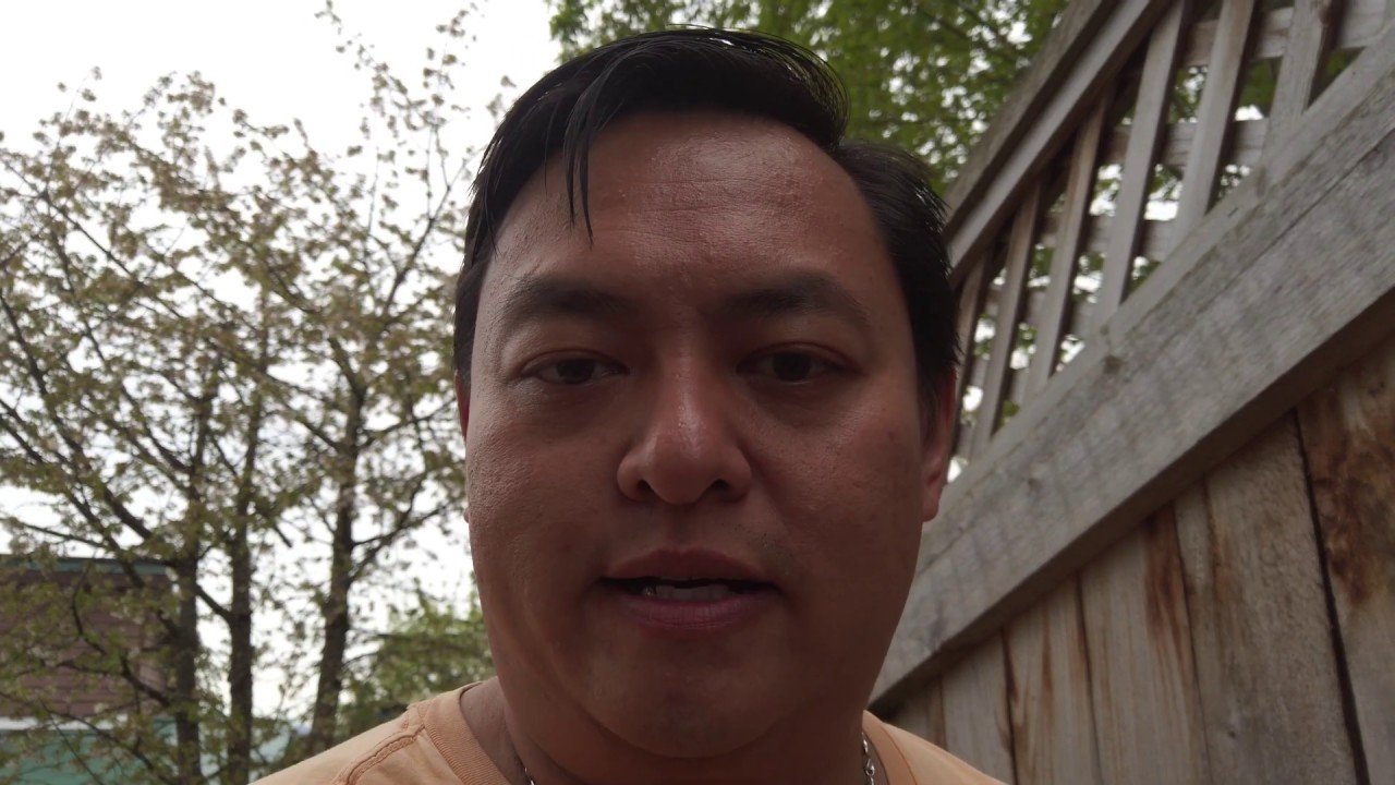 Quick Quarantine (Almost No Tools) Raised Garden Beds with 2 x 6’s and Planter Wall Blocks