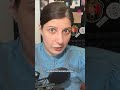 Любимая специя Дмитрия Дюжева. Люся Грин