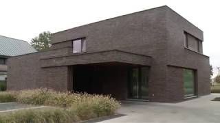Quoon - Woning Van De Maand November