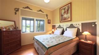 1/48 Hetherington Street - Herston (4006) Queensland by Mario Sultana