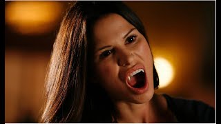 The Gates - S 01 E 01