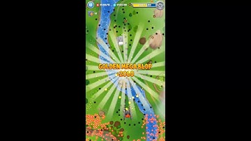 Bloons Supermonkey 2 v 1.1.1 (Full) (Mod Money)