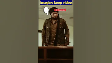Sidevideo Body Video Funny Video NazimROUND 2 HELL X SIGMA RULE FUNNY EDIT BY MOG 