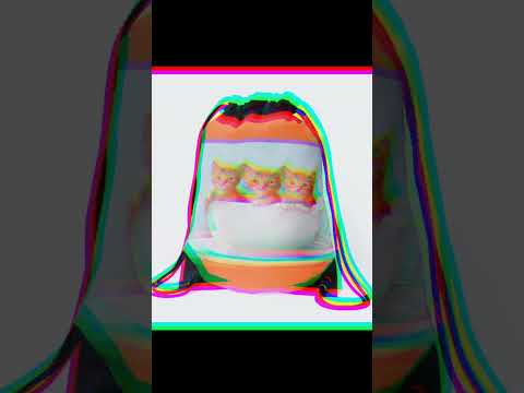 شوفي بالحب هتاخدي عيني هلاقيكي و هتلاقيني