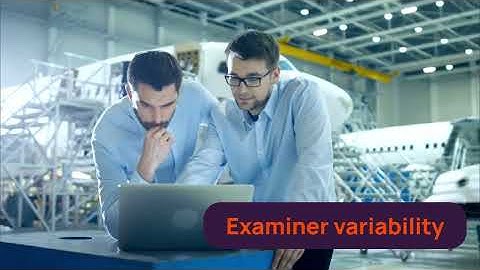 Video Project 22740149