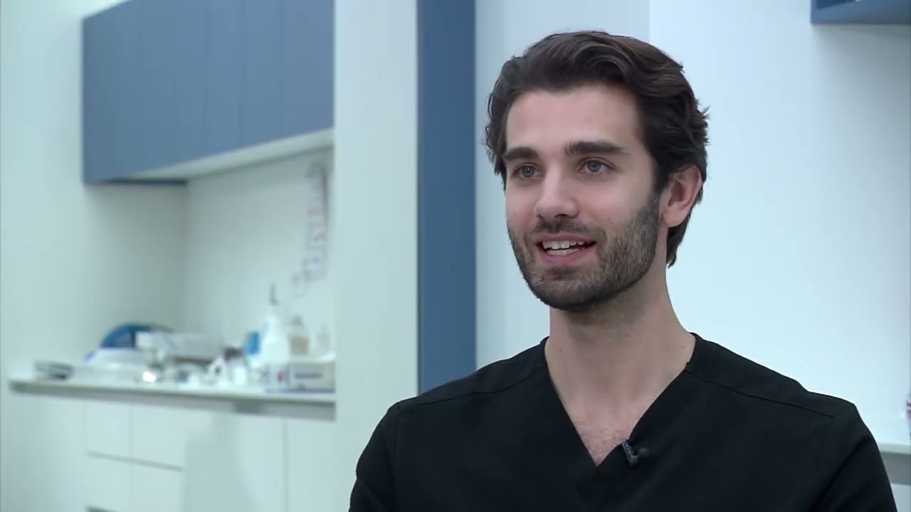 24UR FOKUS | Skrita kamera v salonih: botoks in polnila brez zdravnikov | POP TV