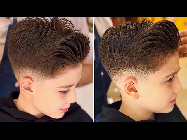 Simple Hairstyle Boy Indian HD phone wallpaper | Pxfuel