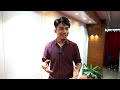 Project Management Session | John Park | TBCxProductVidhyalaya