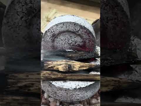 عرض اليوم عود مروكي حي ميني سوبر مرتفع ودبل فاخر جميل الرائحة ٠٥٦٧٣٩٠٠٨٠