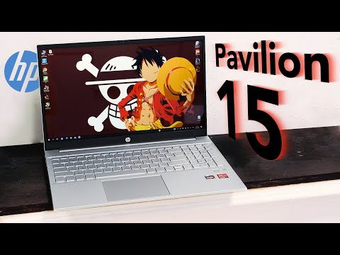 Видео: Би HP Pavilion p6000-аас хатуу дискийг хэрхэн салгах вэ?