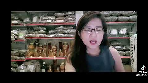 Kết hợp 3 vị thuốc mú từn, dâm dương hoắc, ba kích tím ngâm rượu có đc ko?️0972.409.268