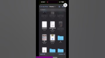 How to set password in any documents ? How to Lock PDF file ? | Digital Solution
