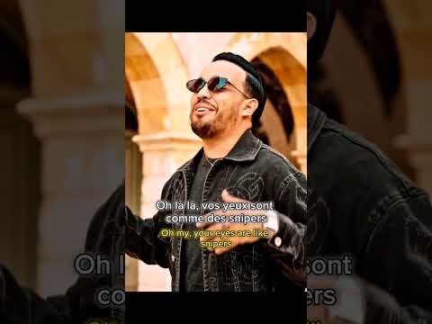 #mena #newmusic #music #mastersina @Master Sina official @Cheb Hamidou #chebhamidou #shortsvideo