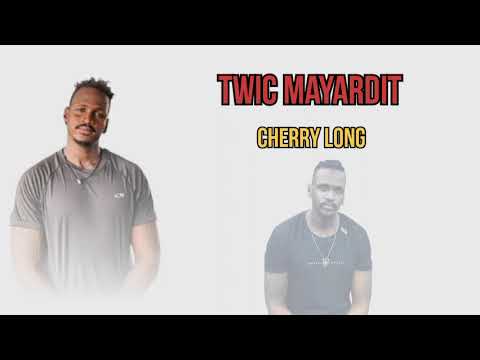 Twic Mayardit Cherry Long New Song South Sudan Music 2025 2026