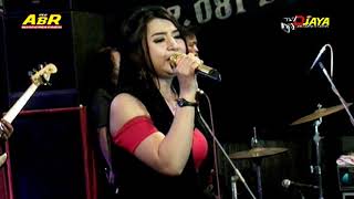 Satu Nama Dihati  New Abr