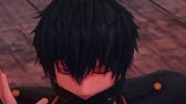 mmd銀魂 おこちゃま戦争 同級生 銀時 土方 Youtube mmd銀魂 おこちゃま戦争 同級生 銀時 土方 Youtube