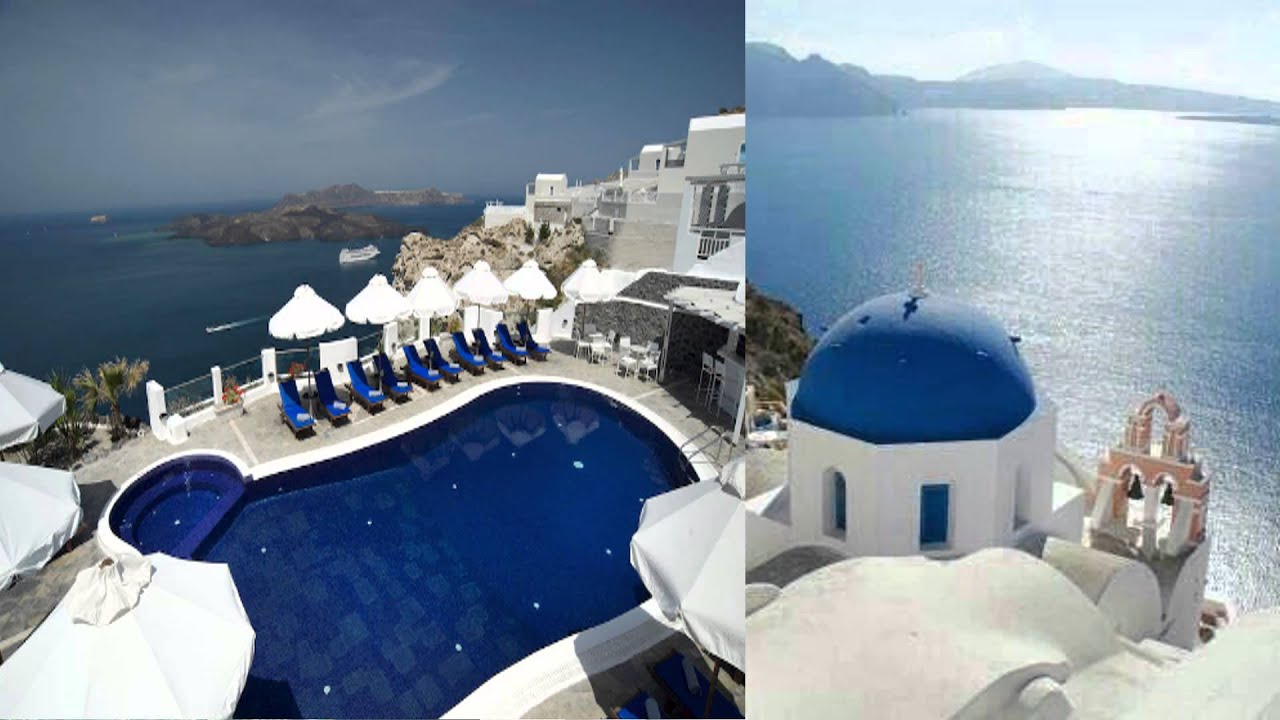 World Ventures Japan