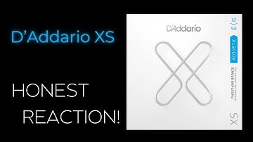 How Much BETTER Are D