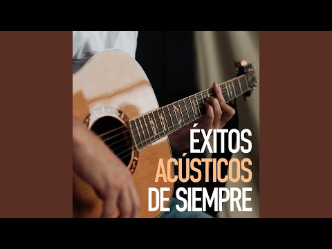 Love Me Again (Live From Spotify London)