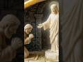 PRIÈRE de Confession #prayer #prayer #youtubeshorts