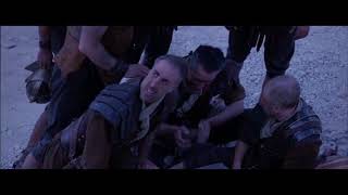 Download Lagu P O D   Truly Amazing   legendado MP3