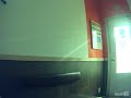 米倉利紀/デリカシーに雨が降る【うたスキ動画】