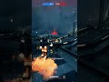 kyber v2 jango fett vs boba fett